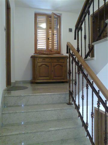 Apartments Edo Novigrad  Exterior photo