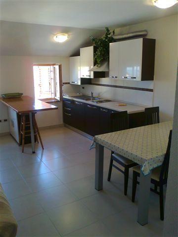 Apartments Edo Novigrad  Exterior photo