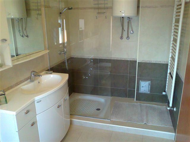 Apartments Edo Novigrad  Room photo